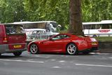 Ferrari 599GTB