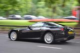 Ferrari 599GTB