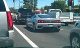 Ferrari 360 Modena