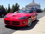 Dodge Viper