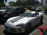 Dodge Viper