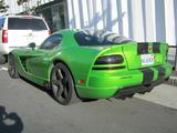 Dodge Viper