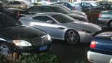 Aston Martin Vantage