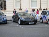 Ferrari 599GTB