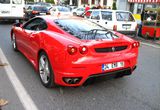 Ferrari F430