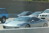 Ferrari 360 Modena