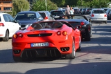 Ferrari F430