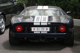 Ford GT