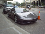 Ferrari F430