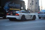 Dodge Viper