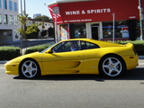 Ferrari F355