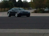 Aston Martin Vantage