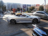 Aston Martin DBS