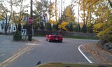 Ferrari 360 Modena