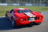 Ford GT