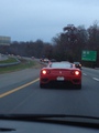 Ferrari 360 Modena