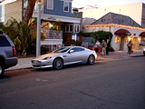 Aston Martin DB9