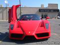 Ferrari Enzo