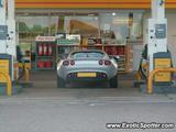 Lotus Elise