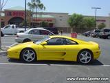 Ferrari F355