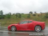 Ferrari F430