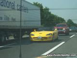 Dodge Viper