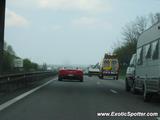 Ferrari 360 Modena