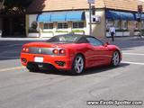 Ferrari 360 Modena