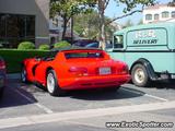 Dodge Viper