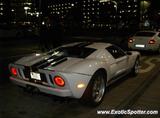 Ford GT