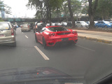 Ferrari F430