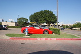 Ferrari 360 Modena