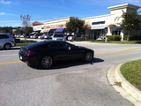 Aston Martin Vantage