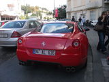 Ferrari 599GTB