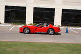 Dodge Viper