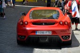 Ferrari F430