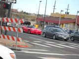 Dodge Viper