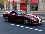 Dodge Viper