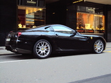 Ferrari 599GTB