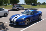 Dodge Viper