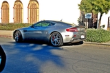 Aston Martin Vantage