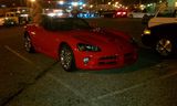 Dodge Viper