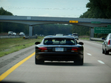 Dodge Viper