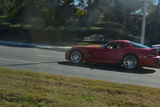 Dodge Viper