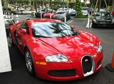 Bugatti Veyron