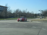 Dodge Viper