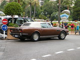 Aston Martin Vantage