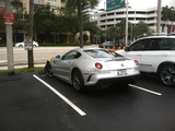 Ferrari 599GTB