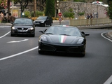 Ferrari F430