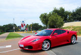 Ferrari F430